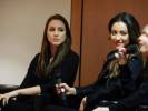 Pretty Little Liars Compte Rendu/photos 