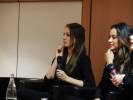 Pretty Little Liars Compte Rendu/photos 