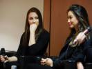 Pretty Little Liars Compte Rendu/photos 