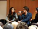 Pretty Little Liars Compte Rendu/photos 