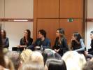 Pretty Little Liars Compte Rendu/photos 