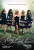 Pretty Little Liars Photos promotionnelles saison 6 