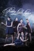 Pretty Little Liars Photos promotionnelles saison 7 