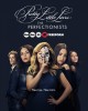 Pretty Little Liars Photos promotionnelles The Perfectionists 
