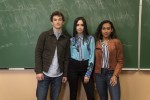 Pretty Little Liars The Perfectionists : Saison 1 