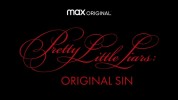 Pretty Little Liars Photos promotionnelles de la srie Original Sin 