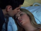 Pretty Little Liars Hanna & Lucas 
