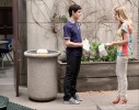 Pretty Little Liars Hanna & Lucas 