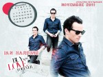 2011-11-01 14-09-00