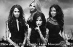 2011-11-09 20-33-00