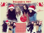 2011-12-02 19-37-00