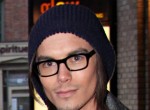2012-02-10 12-30-00