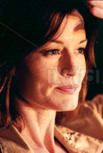 2012-03-11 22-59-00