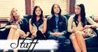 2012-03-13 13-59-00