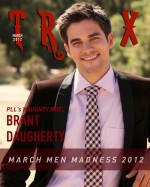 2012-03-21 23-17-00