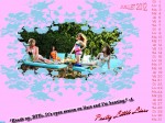 2012-07-02 00-13-00