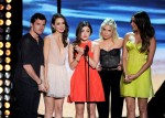 2012-07-23 13-28-00