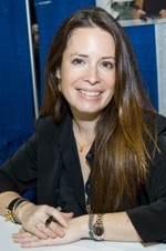 2012-08-25 14-40-00