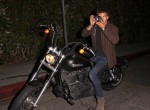 2012-08-28 17-01-00