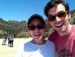2012-09-05 14-17-00