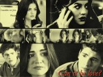 2012-09-12 19-41-00