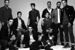 2012-09-20 15-23-00