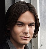 2012-10-12 17-46-00