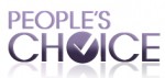 2012-10-24 17-31-00