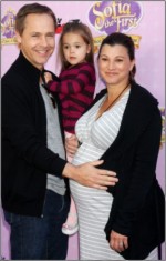 2012-11-17 17-11-00