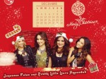 2012-12-09 12-42-00