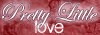 2012-12-23 19-03-00