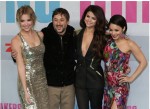 2013-02-20 13-27-00