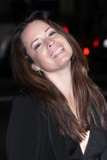 2013-03-08 08-43-00