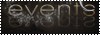 2013-03-09 18-04-00