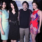2013-03-12 14-57-00