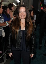 2013-03-20 10-46-00