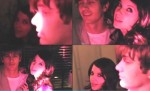 2013-03-26 20-28-00