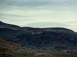 2013-04-16 21-37-00
