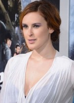 2013-05-22 17-01-00