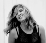 2013-08-15 18-18-00