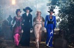 2013-10-17 15-52-00