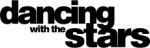 2013-10-22 14-13-00