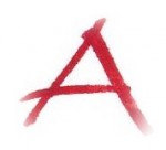 2013-12-04 20-16-00