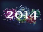2014-01-04 12-45-00