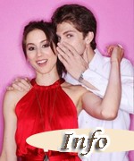 2014-03-20 23-11-00