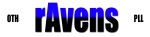 2014-07-21 20-45-00