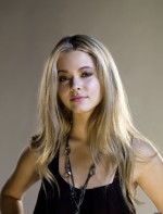 2014-10-10 00-05-00