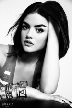 2015-03-17 17-38-00