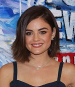 2015-05-11 20-47-00