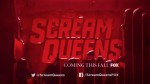 2015-05-14 20-17-00